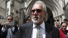 Vijay Mallya may have exhausted all legal options and may be extradited in a month